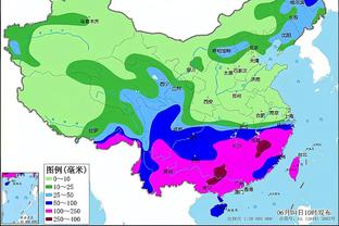 188体育官方开户截图2